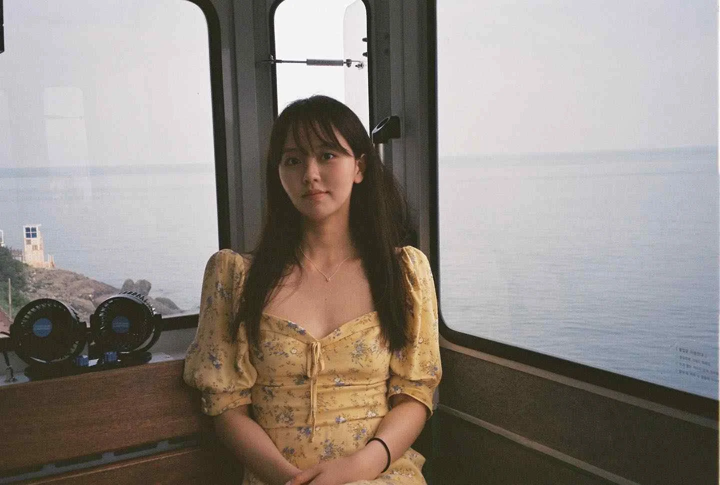 Kim So Hyun - kim-so-hyun-sexy-15.webp